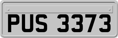 PUS3373