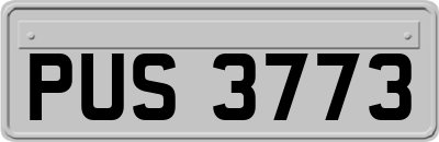 PUS3773