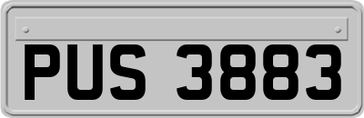 PUS3883