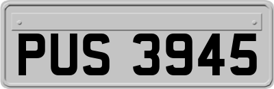 PUS3945