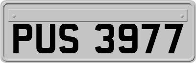 PUS3977