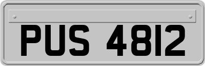 PUS4812