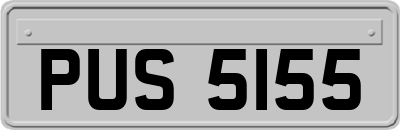PUS5155