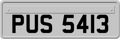 PUS5413