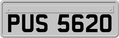 PUS5620