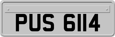PUS6114