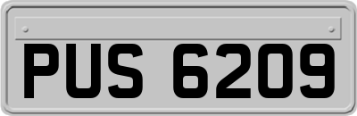 PUS6209