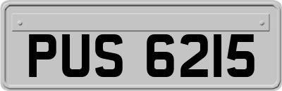 PUS6215