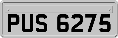 PUS6275