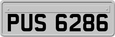 PUS6286