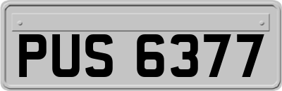 PUS6377