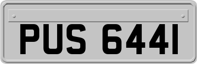 PUS6441