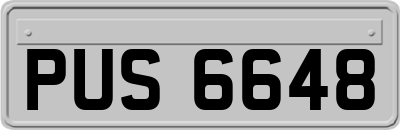 PUS6648