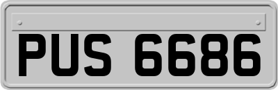PUS6686