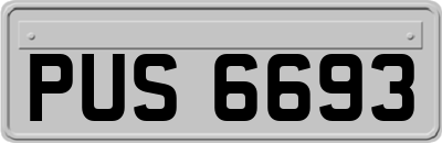 PUS6693