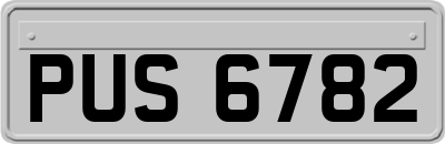 PUS6782