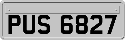 PUS6827