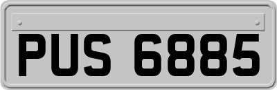 PUS6885