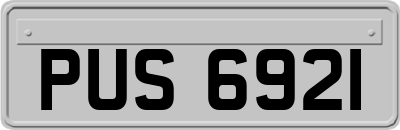PUS6921
