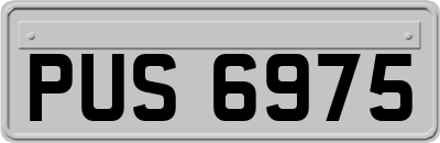 PUS6975