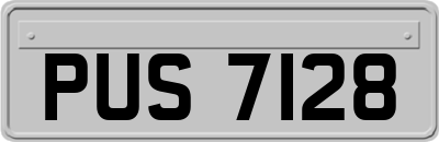 PUS7128