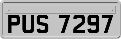 PUS7297