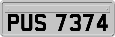PUS7374