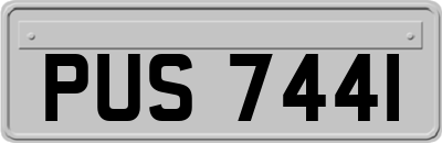 PUS7441