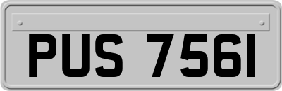 PUS7561