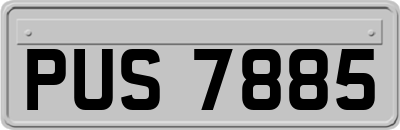 PUS7885