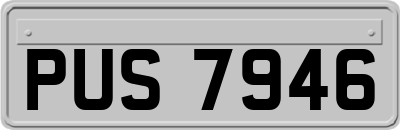 PUS7946