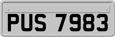 PUS7983