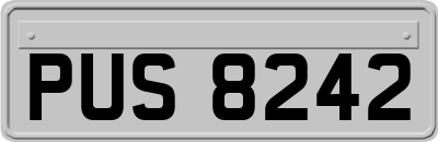PUS8242