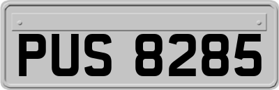 PUS8285