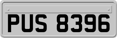 PUS8396