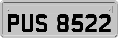 PUS8522