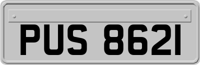 PUS8621