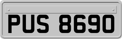 PUS8690