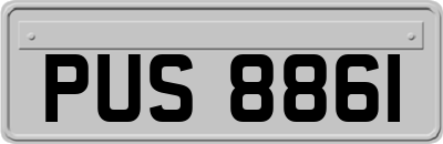 PUS8861