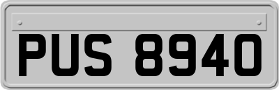 PUS8940