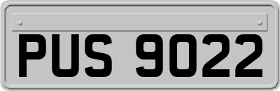 PUS9022