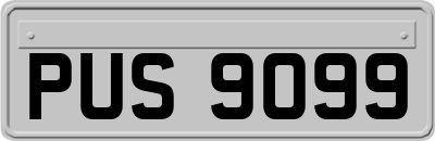 PUS9099