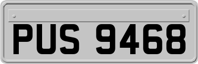 PUS9468