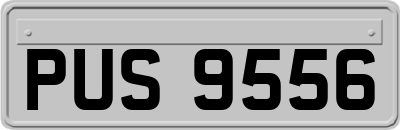 PUS9556