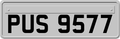 PUS9577