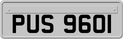 PUS9601