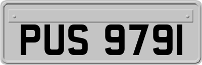 PUS9791