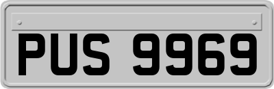 PUS9969