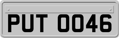 PUT0046