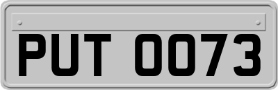 PUT0073